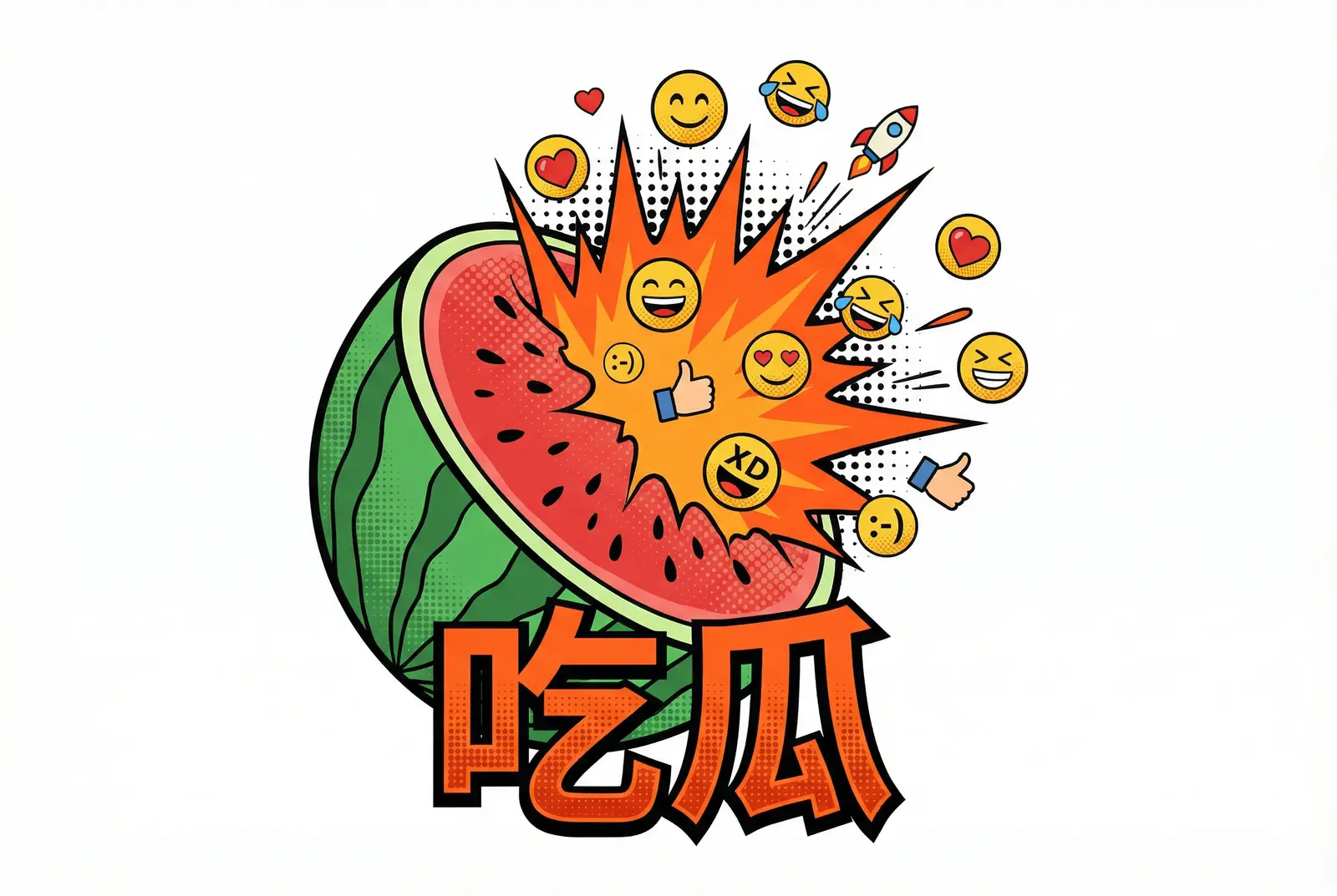 三星全球停售note7 社区Logo